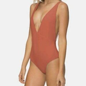 Tavik+ Swimwear Drew